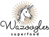 Wazoogles Superfood