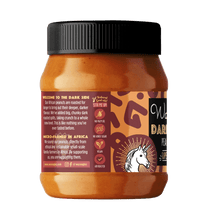 Load image into Gallery viewer, Dark Roast Peanut Butter - Super Crunch