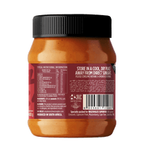 Load image into Gallery viewer, Dark Roast Peanut Butter - Super Smooth