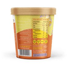 Load image into Gallery viewer, Wazoogles Supernatural Oats - Cinnamon Banana Bread