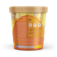 Load image into Gallery viewer, Wazoogles Supernatural Oats - Cinnamon Banana Bread