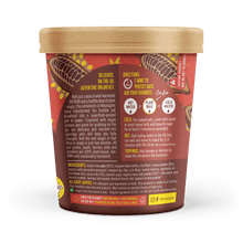 Load image into Gallery viewer, Wazoogles Supernatural Oats - Double Chocolate Maca
