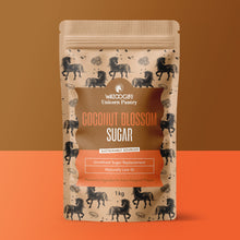 Load image into Gallery viewer, Coconut Blossom Sugar
