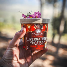 Load image into Gallery viewer, Wazoogles Supernatural Oats - Double Chocolate Maca