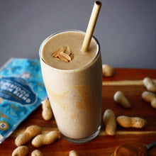 Load image into Gallery viewer, Wazoogles Superfood Protein Blend - Peanut Butterlicious
