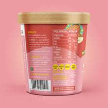 Load image into Gallery viewer, Wazoogles Supernatural Oats - Goji & Almond Muesli