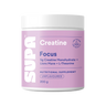 SUPA™ Creatine Focus