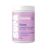 SUPA™ Creatine Focus
