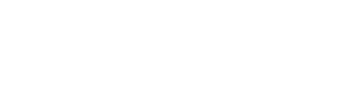 Wazoogles Superfood