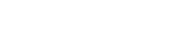 Wazoogles Superfood logo