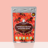 Wazoogles Superfood Protein Blend - Chocolate Moondust
