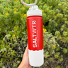 SaltWTR 650ml Stainless Steel Flask