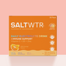 SaltWTR Wild Orange | Immune Support