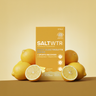 SaltWTR Daily Electrolytes - Lemonade | Sports Recovery