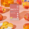 SaltWTR Summer Peach | Gut Support