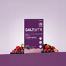 SaltWTR Daily Electrolytes - Mixed Berry | Clean Energy