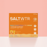 SaltWTR Wild Orange | Immune Support