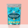 Wazoogles Superfood Protein Blend - Peanut Butterlicious