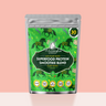 Wazoogles Superfood Protein Blend - Plant Power