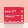 SaltWTR Daily Electrolytes - Raspberry Salt | Sports Recovery