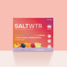 SaltWTR Daily Electrolytes - Variety Pack