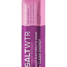 SaltWTR Daily Electrolytes - Mixed Berry | Clean Energy