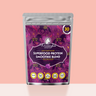 Wazoogles Superfood Protein Blend - Unicorn Berry
