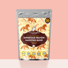 Wazoogles Superfood Protein Blend - Vanilla Sky