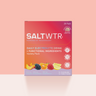 SaltWTR Daily Electrolytes - Variety Pack