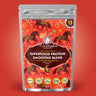 Wazoogles Superfood Protein Blend - Chocolate Moondust