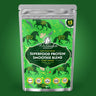 Wazoogles Superfood Protein Blend - Plant Power