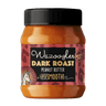 Dark Roast Peanut Butter - Super Smooth