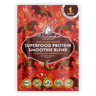 Wazoogles Superfood Protein Blend - Chocolate Moondust