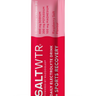 SaltWTR Daily Electrolytes - Raspberry Salt | Sports Recovery