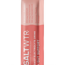 SaltWTR Summer Peach | Gut Support
