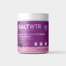 SaltWTR Daily Electrolytes - Mixed Berry | Clean Energy