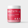 SaltWTR Daily Electrolytes - Raspberry Salt | Sports Recovery