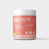 SaltWTR Summer Peach | Gut Support
