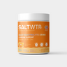 SaltWTR Wild Orange | Immune Support