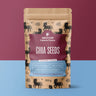 Chia Seeds