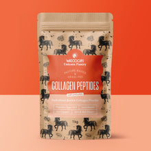 Load image into Gallery viewer, Hydrolysed Bovine Collagen Powder
