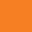 logo of Wazoogles Superfood